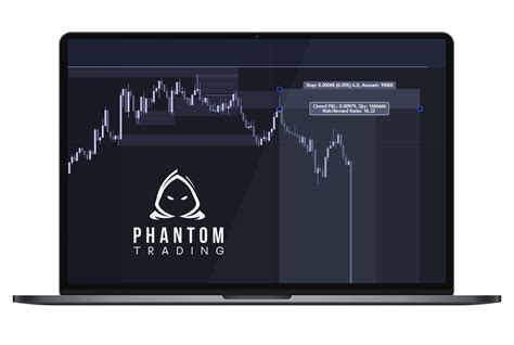 WebI tick on the image that I see. . Phantom trading course download